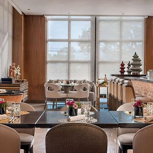 Dusit Thani Residence Davao